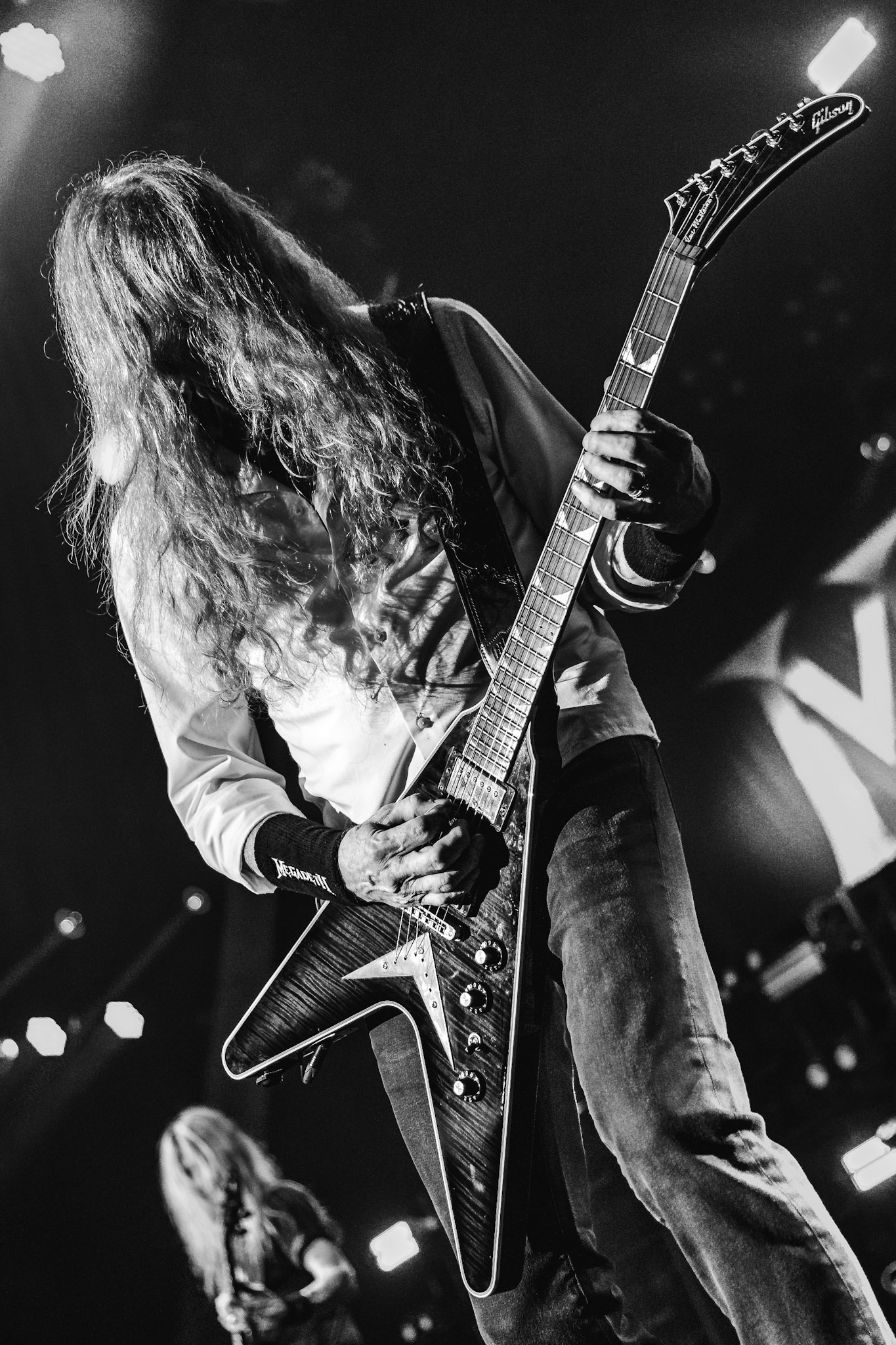 Megadeth