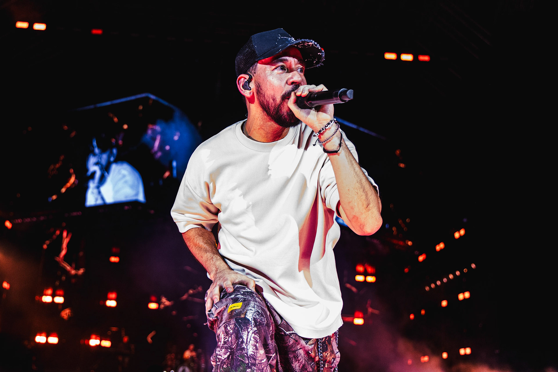Linkin Park