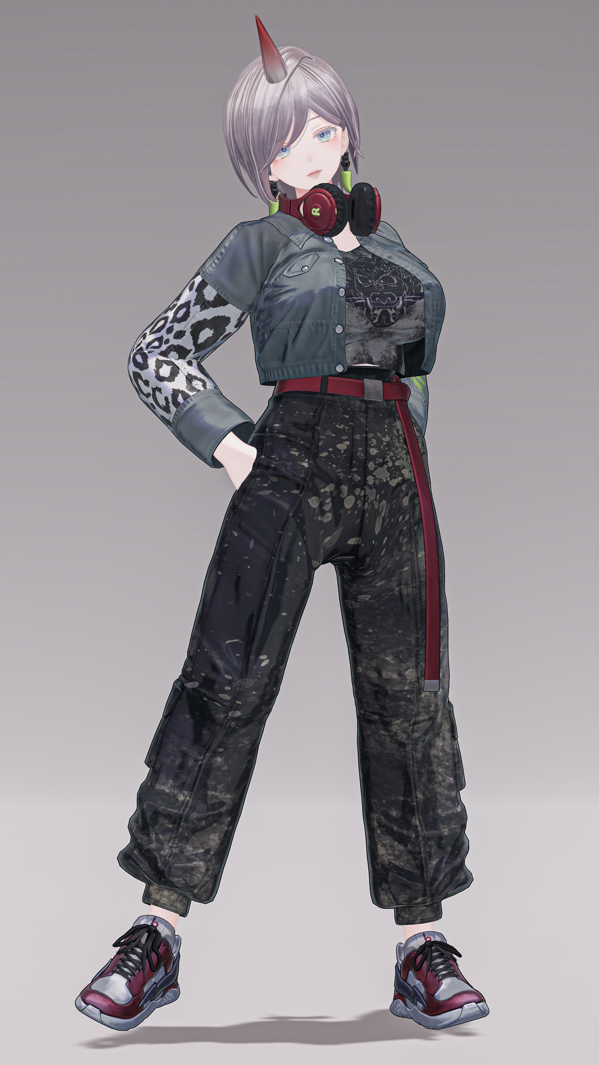 Shinra