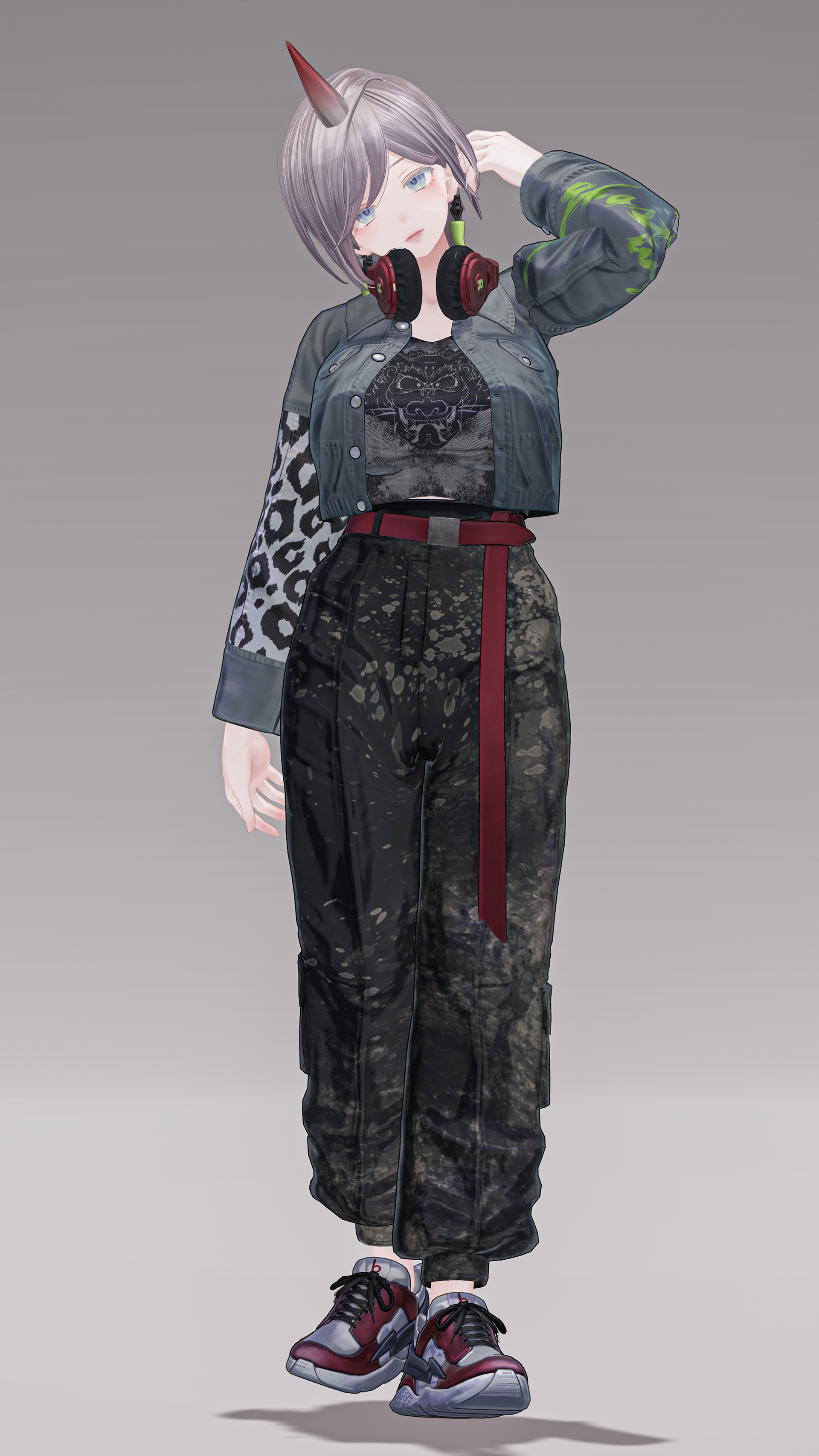 Shinra