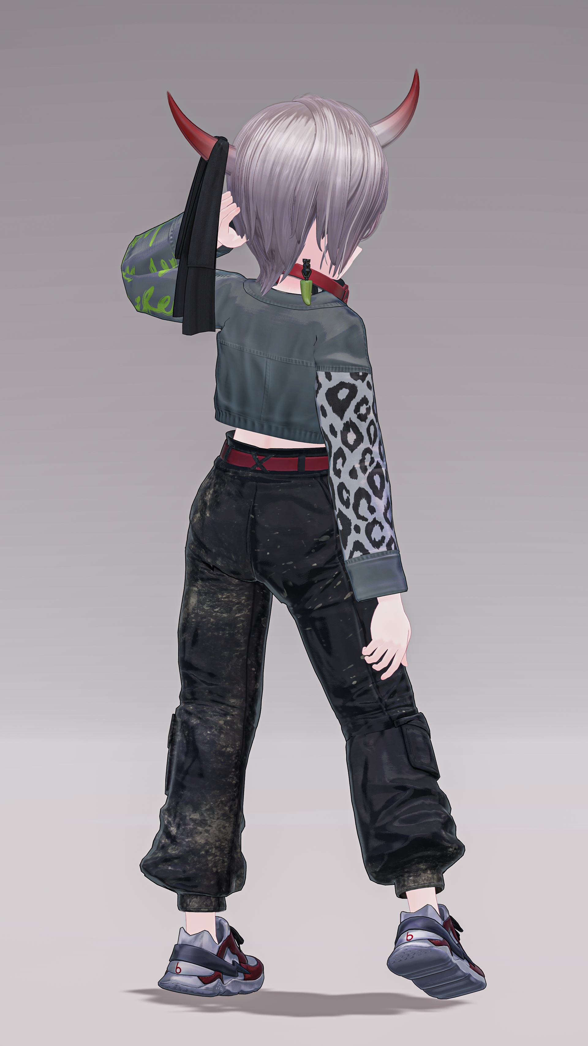 Karin