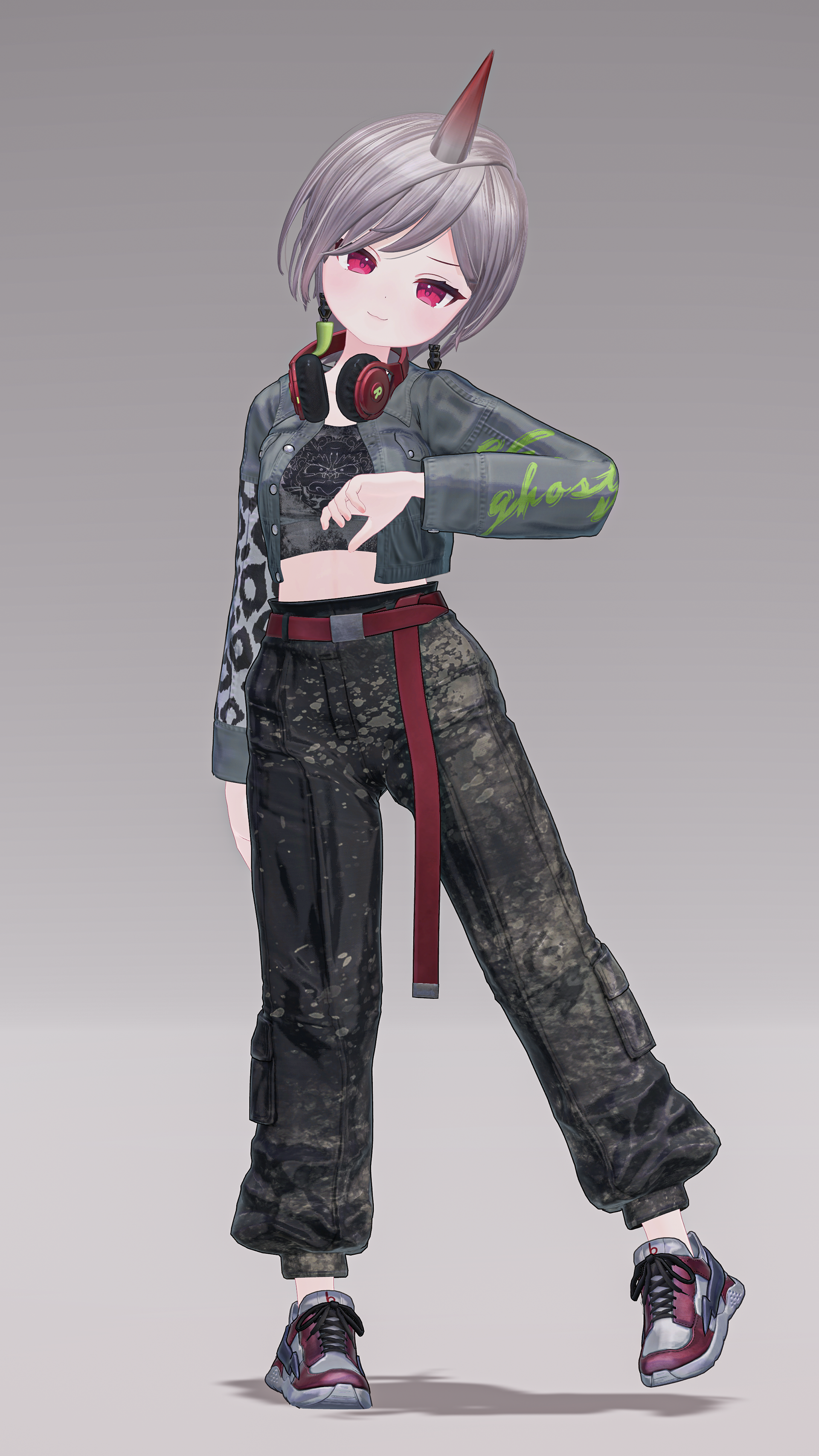 Karin