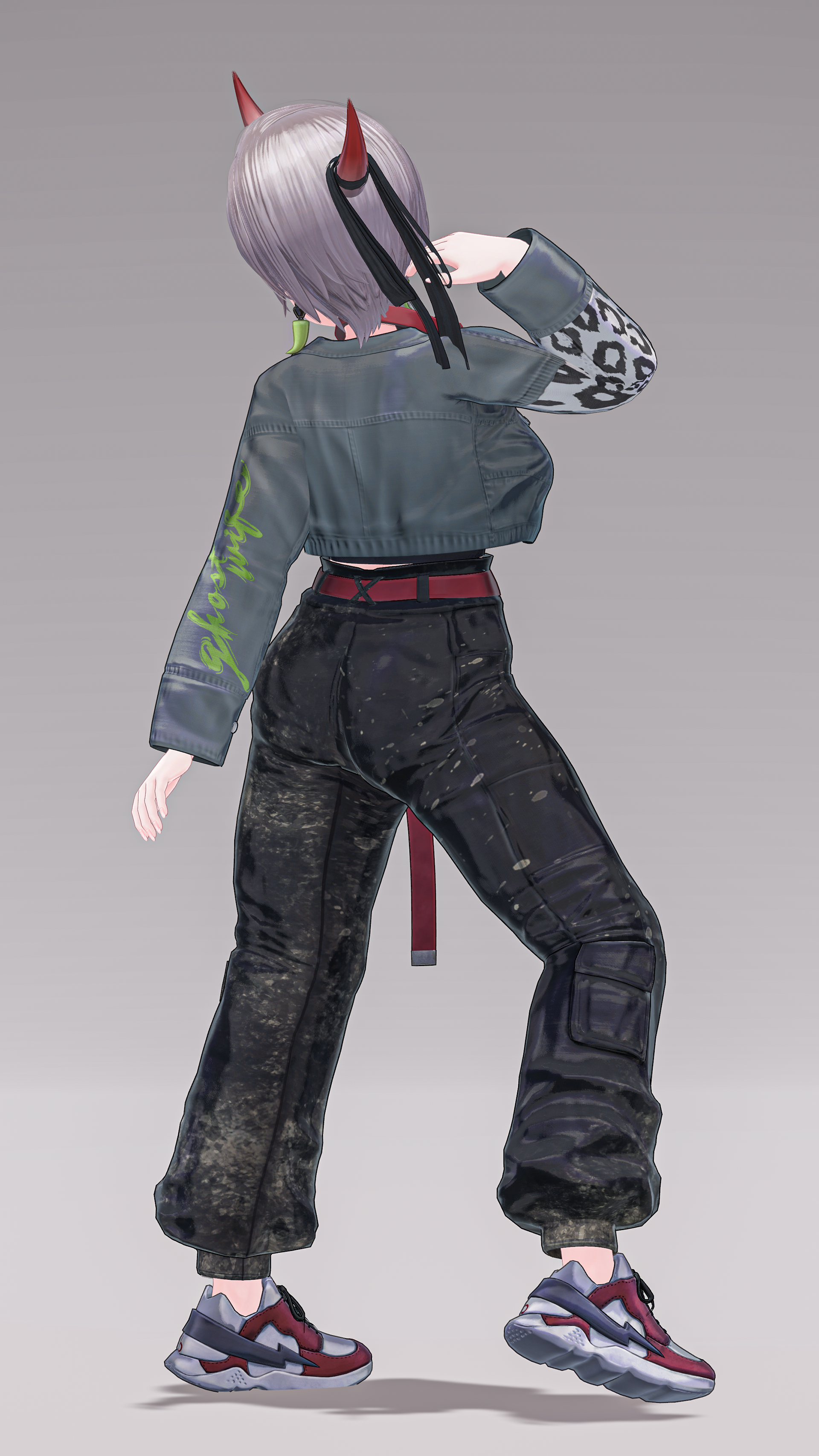 Selestia