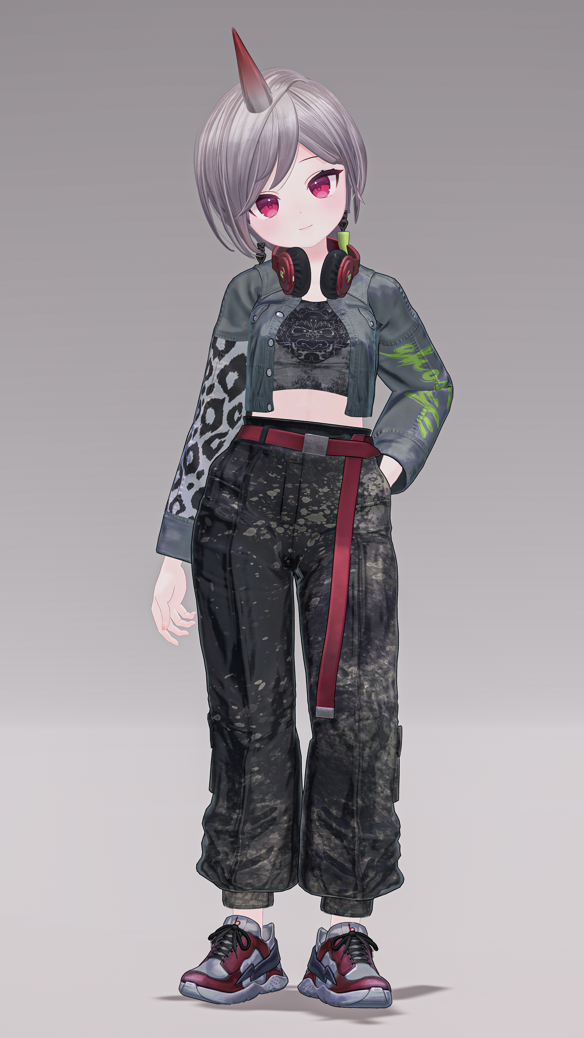 Karin