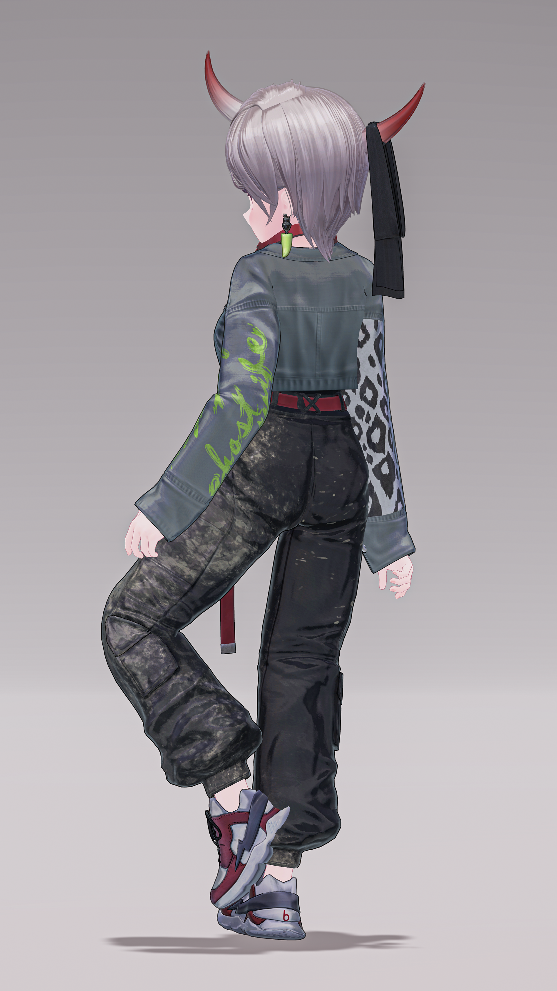 Chiffon