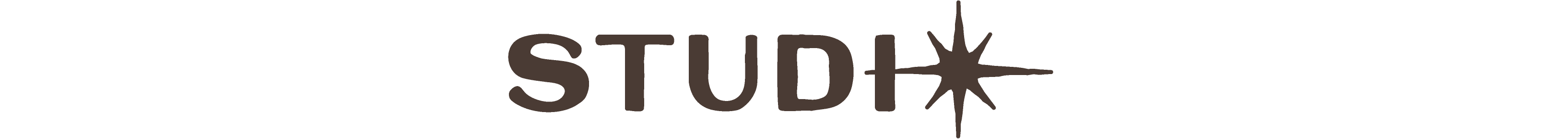 Studio Bonne Étoile 