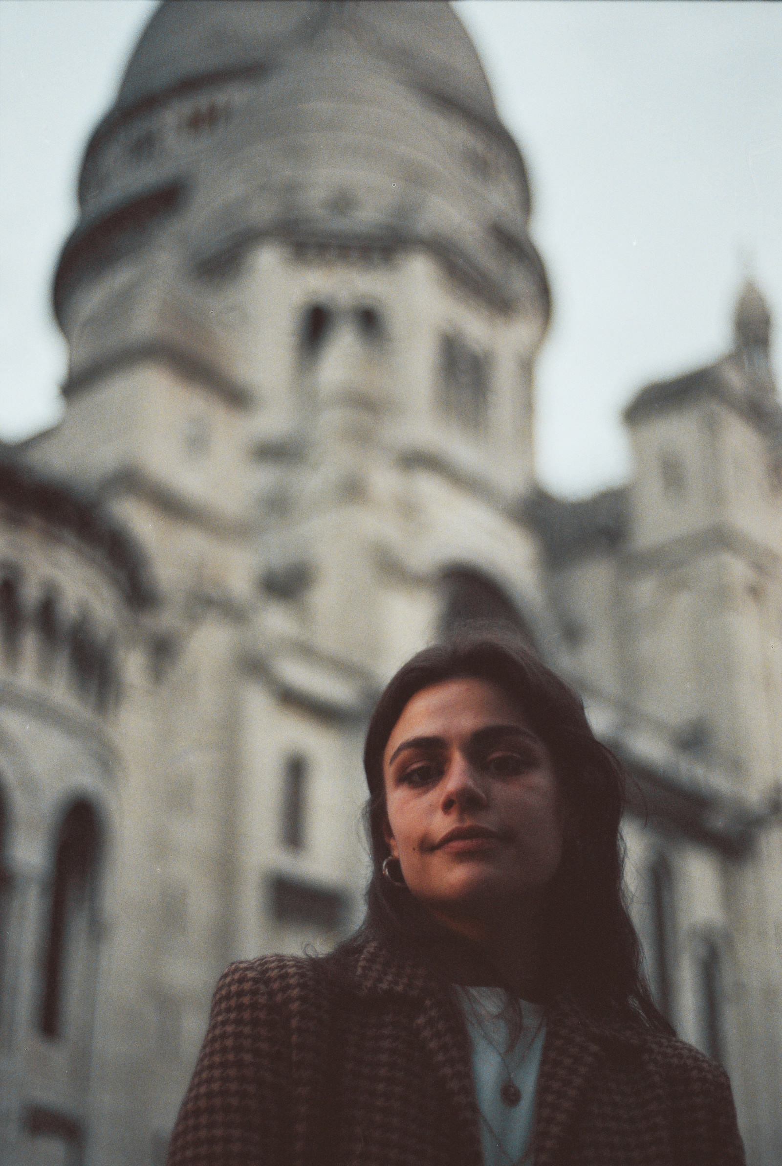 crédits photo © Diego Alejandro Rios