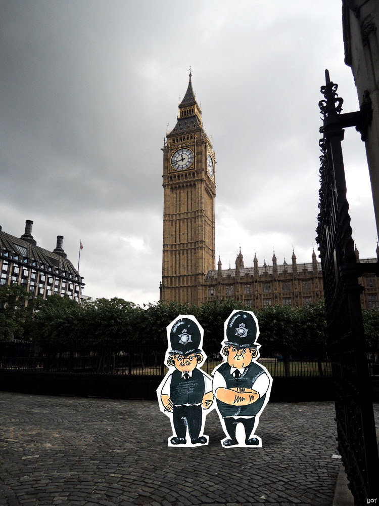 750 × 1000 / marker / 2015