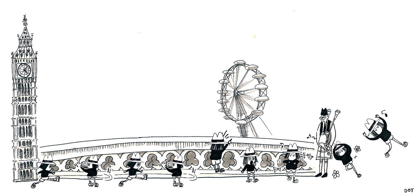 1358 × 640 / marker / 2015