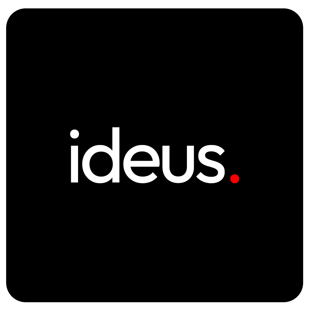 ideus