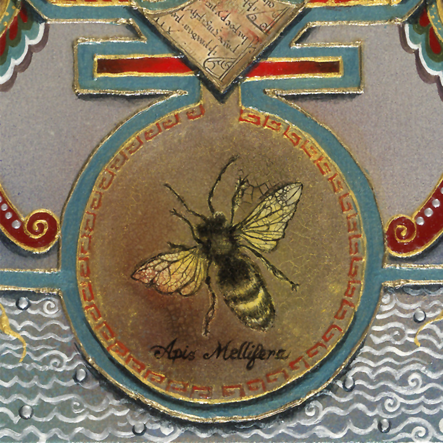 Detail