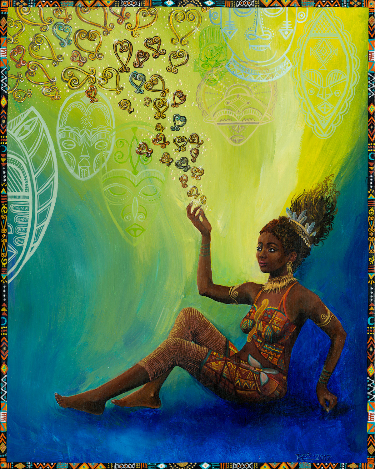 Sankofa