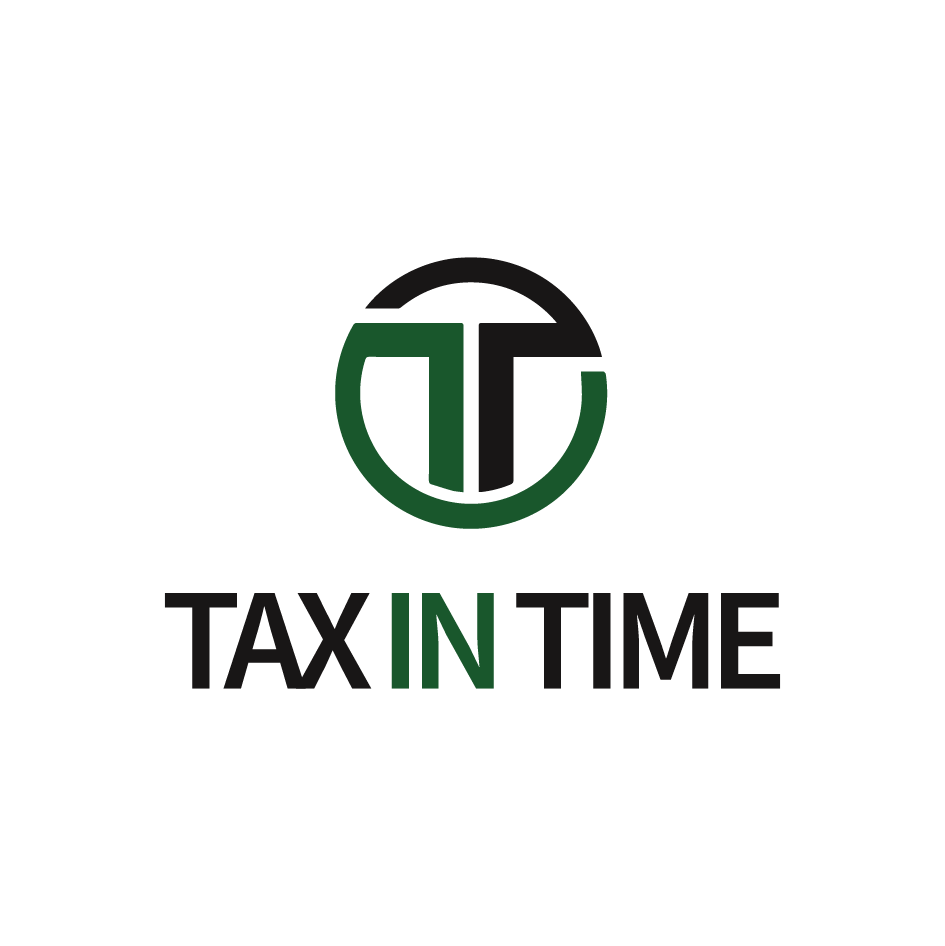 Tax In Time