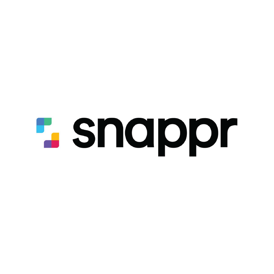 Snappr