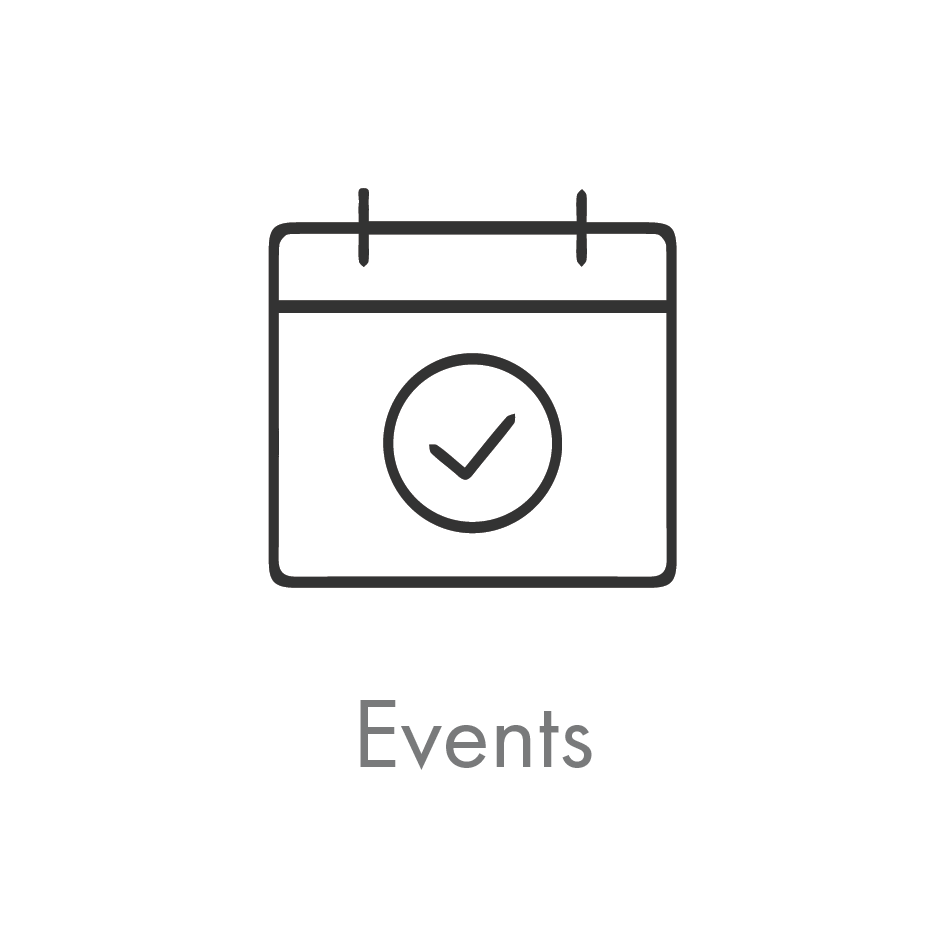 Events