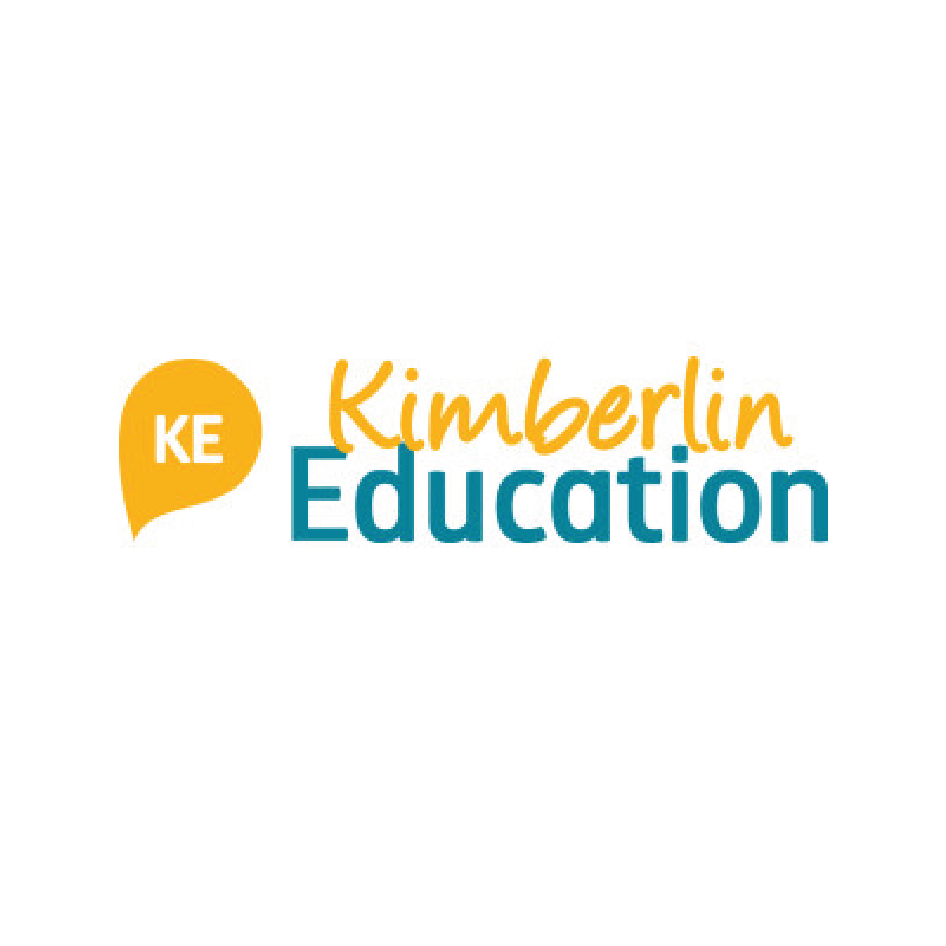 Kimberlin Education