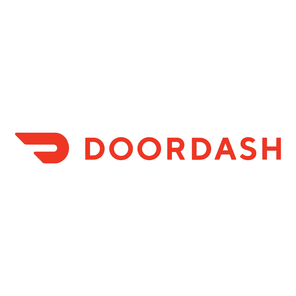 DoorDash
