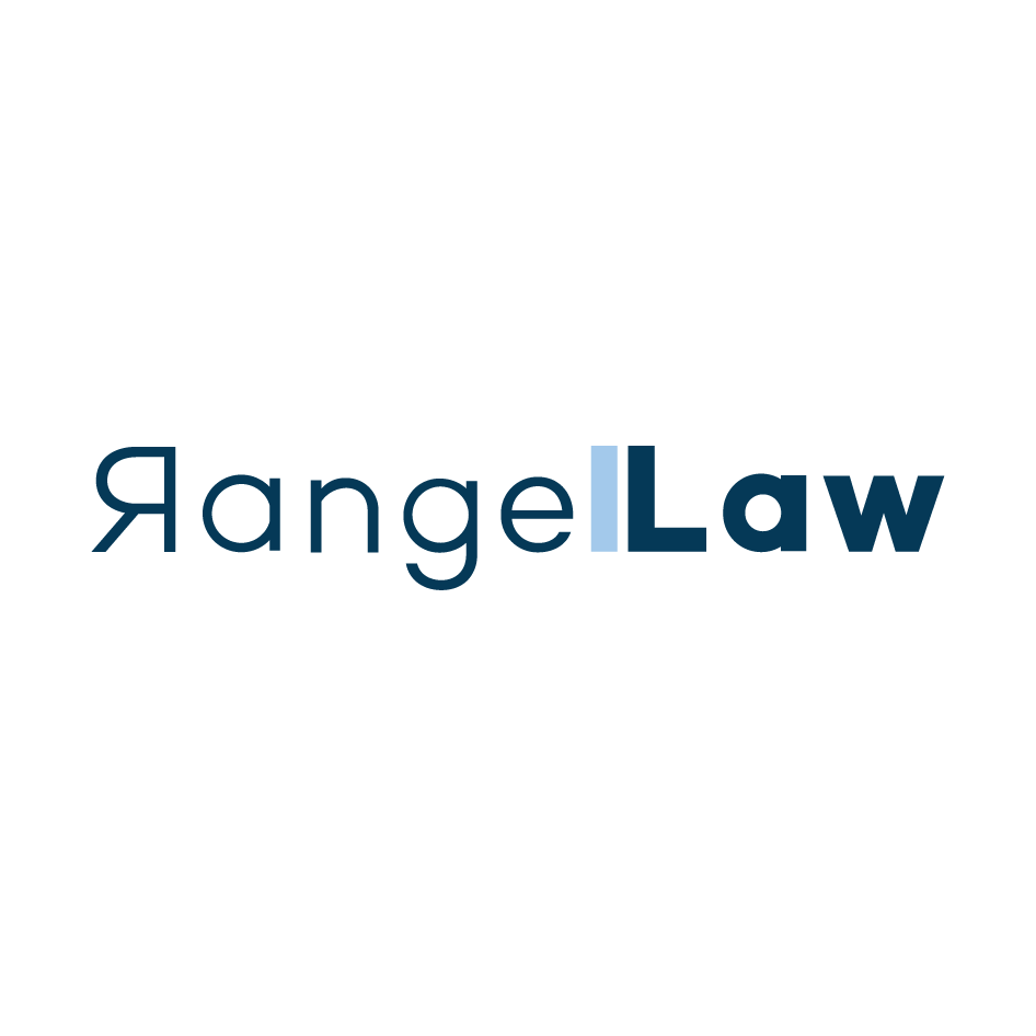 Rangel Law