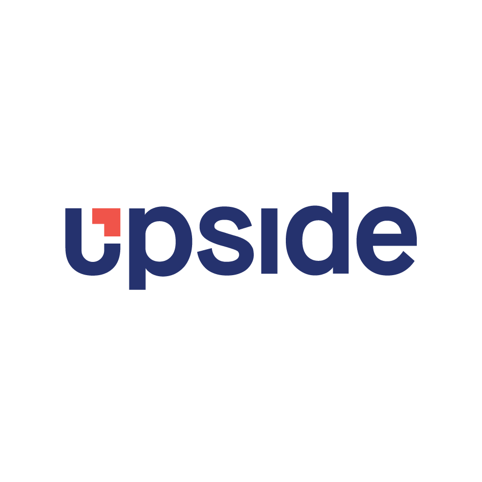 Upside