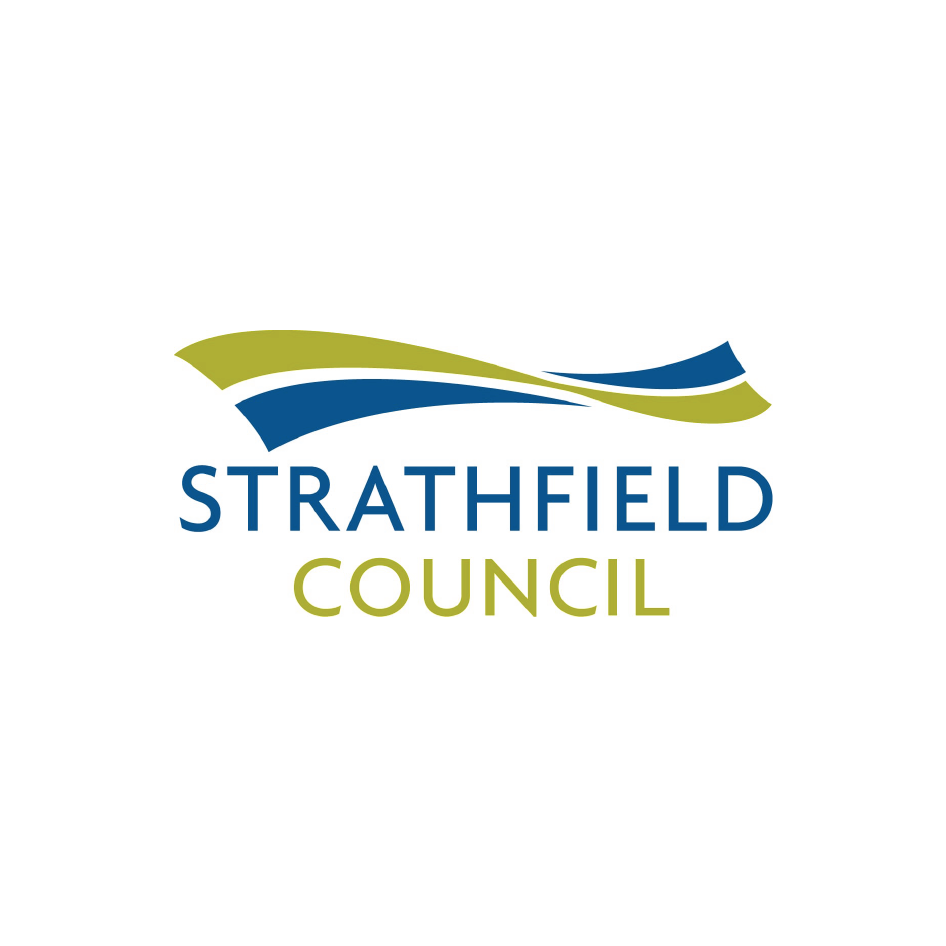 Strathfield Council