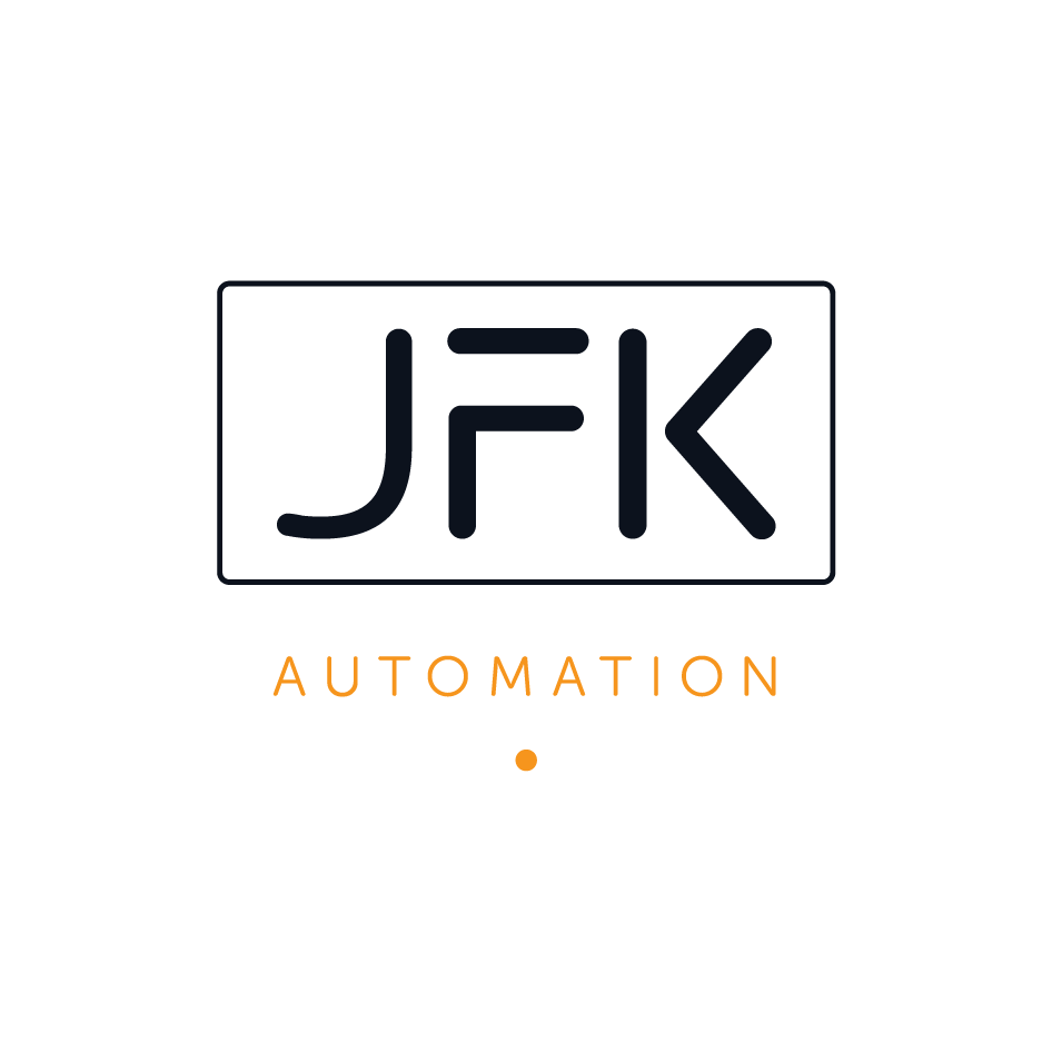 JFK Automation