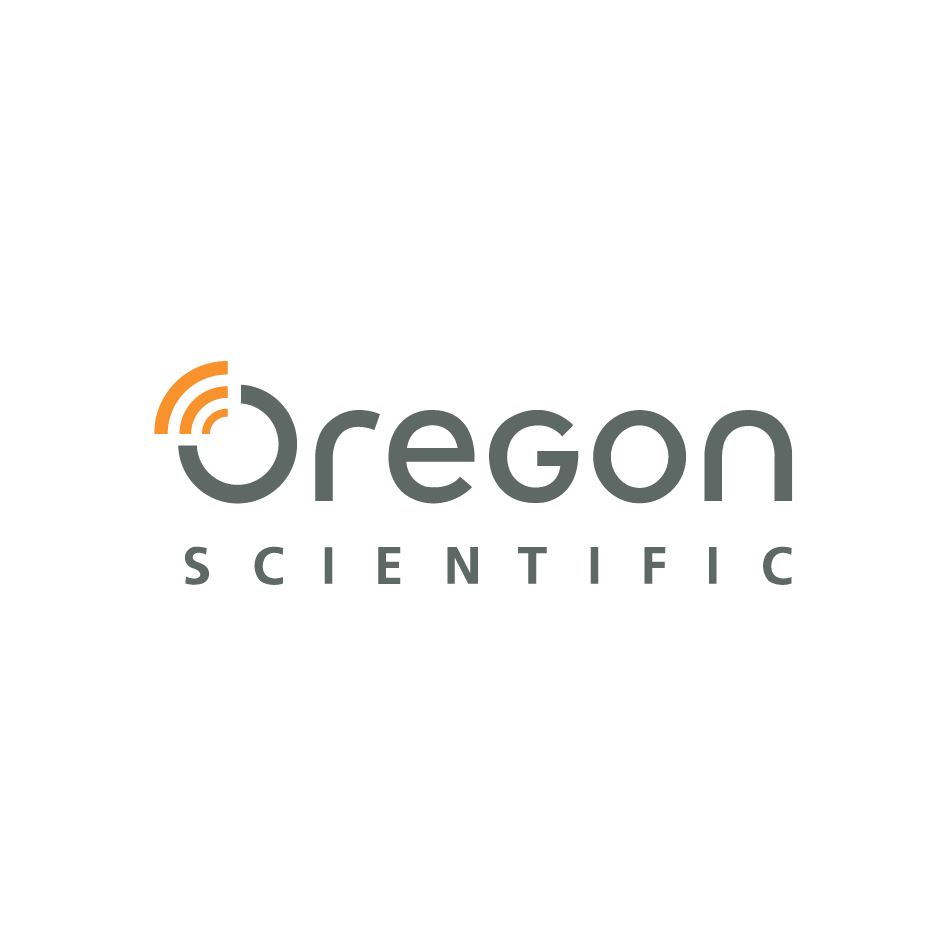 Oregon Scientific