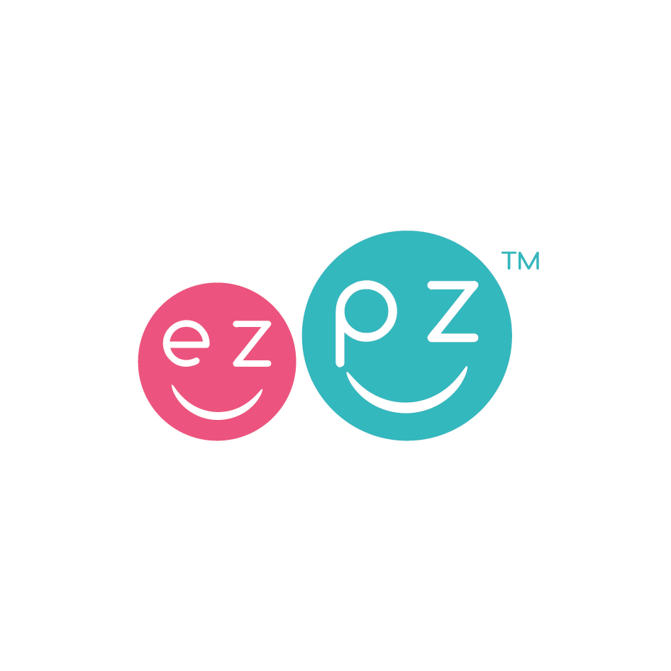 EzPz