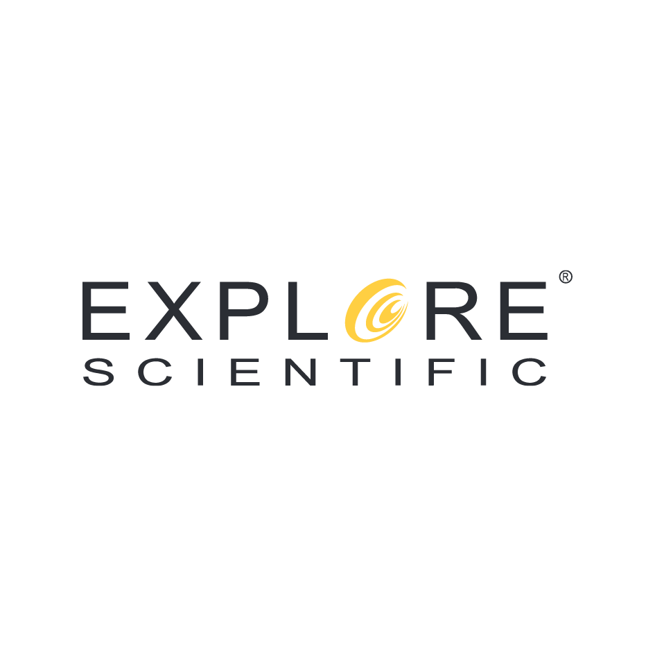 Explore Scientific