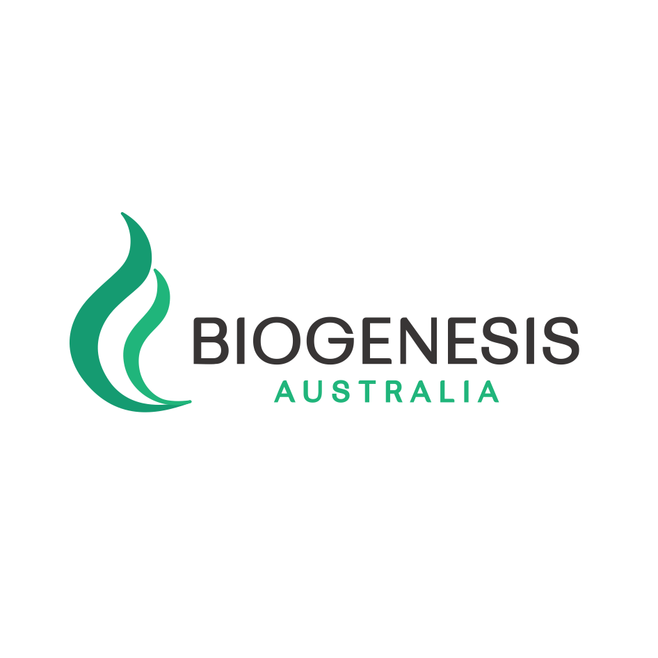 Biogenesis
