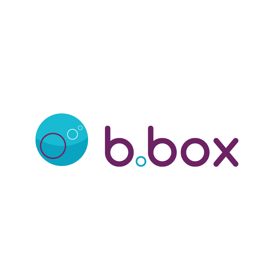 b.box