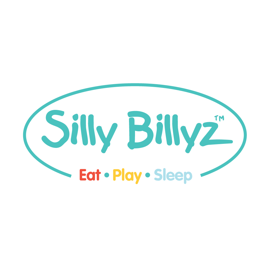 Silly Billyz