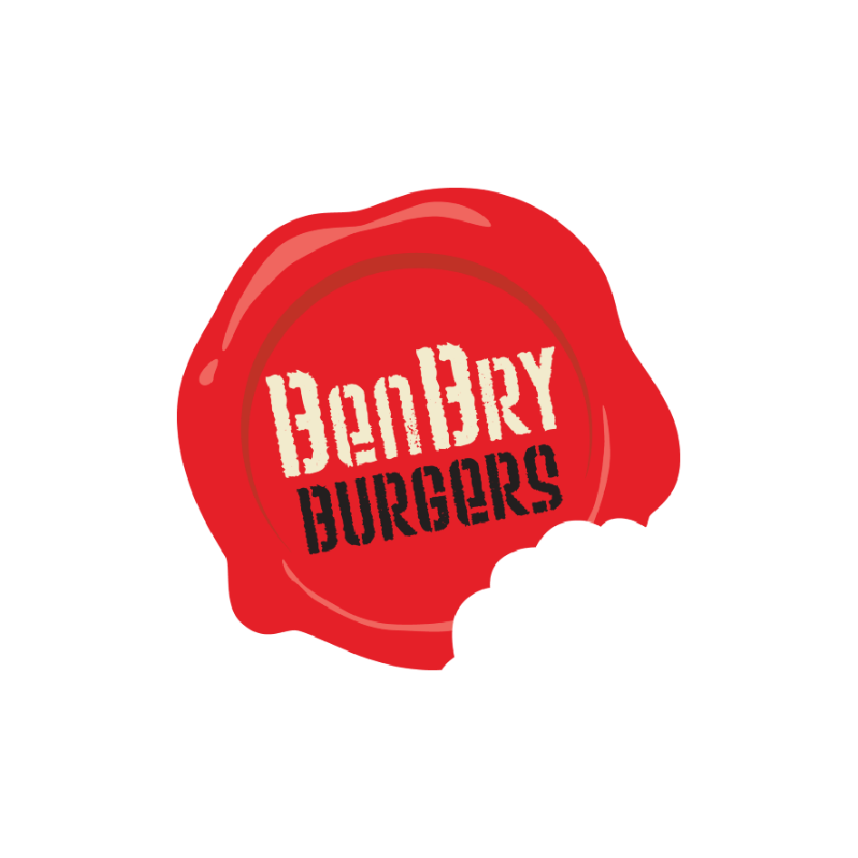 BenBry Burgers