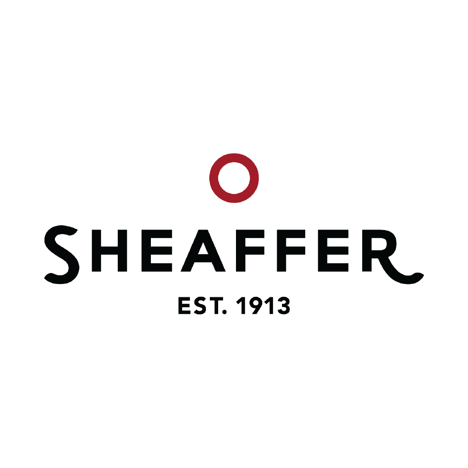 Sheaffer