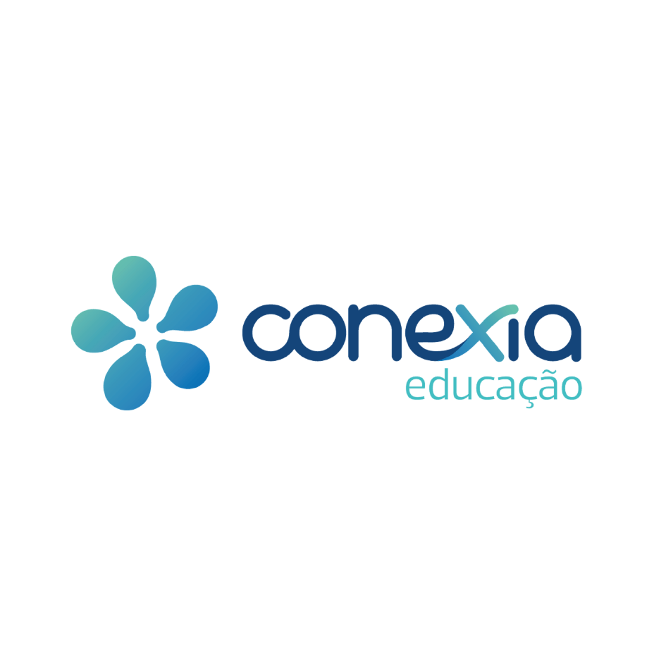 Conexia Education