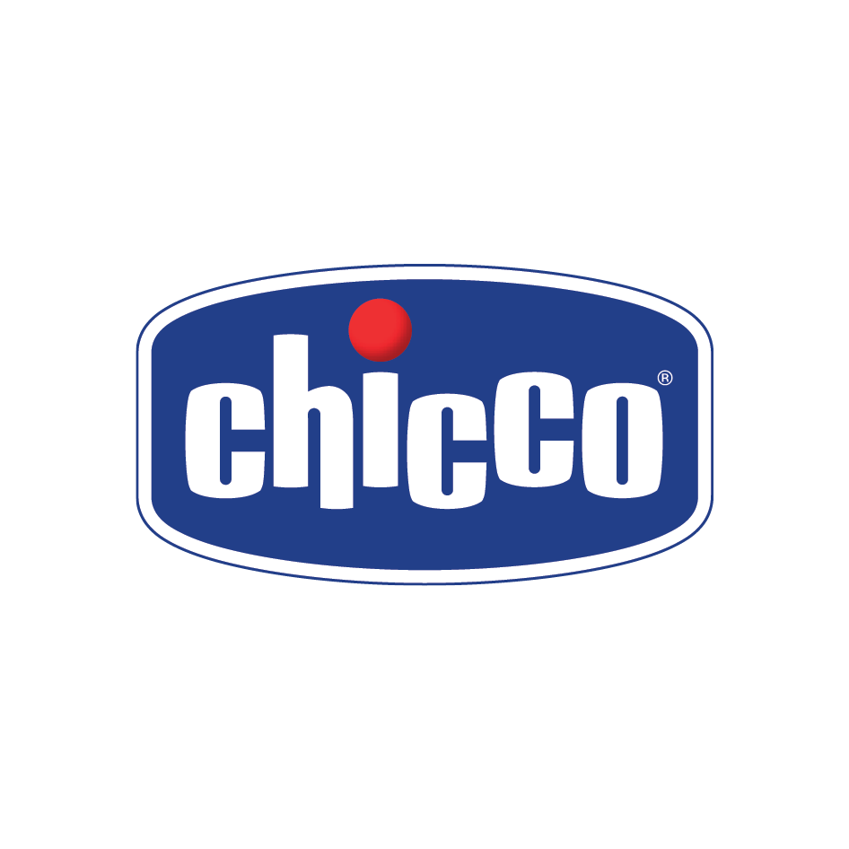 Chicco