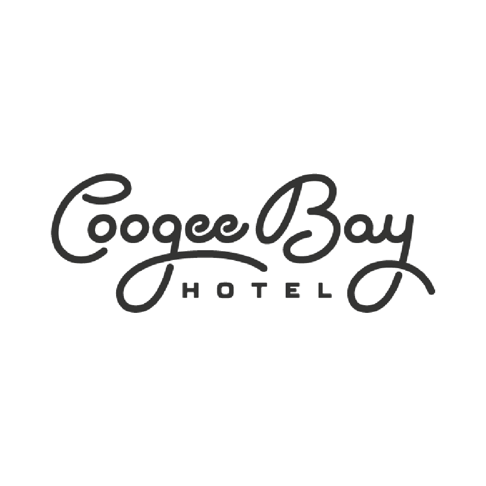 Coogee Bay Hotel