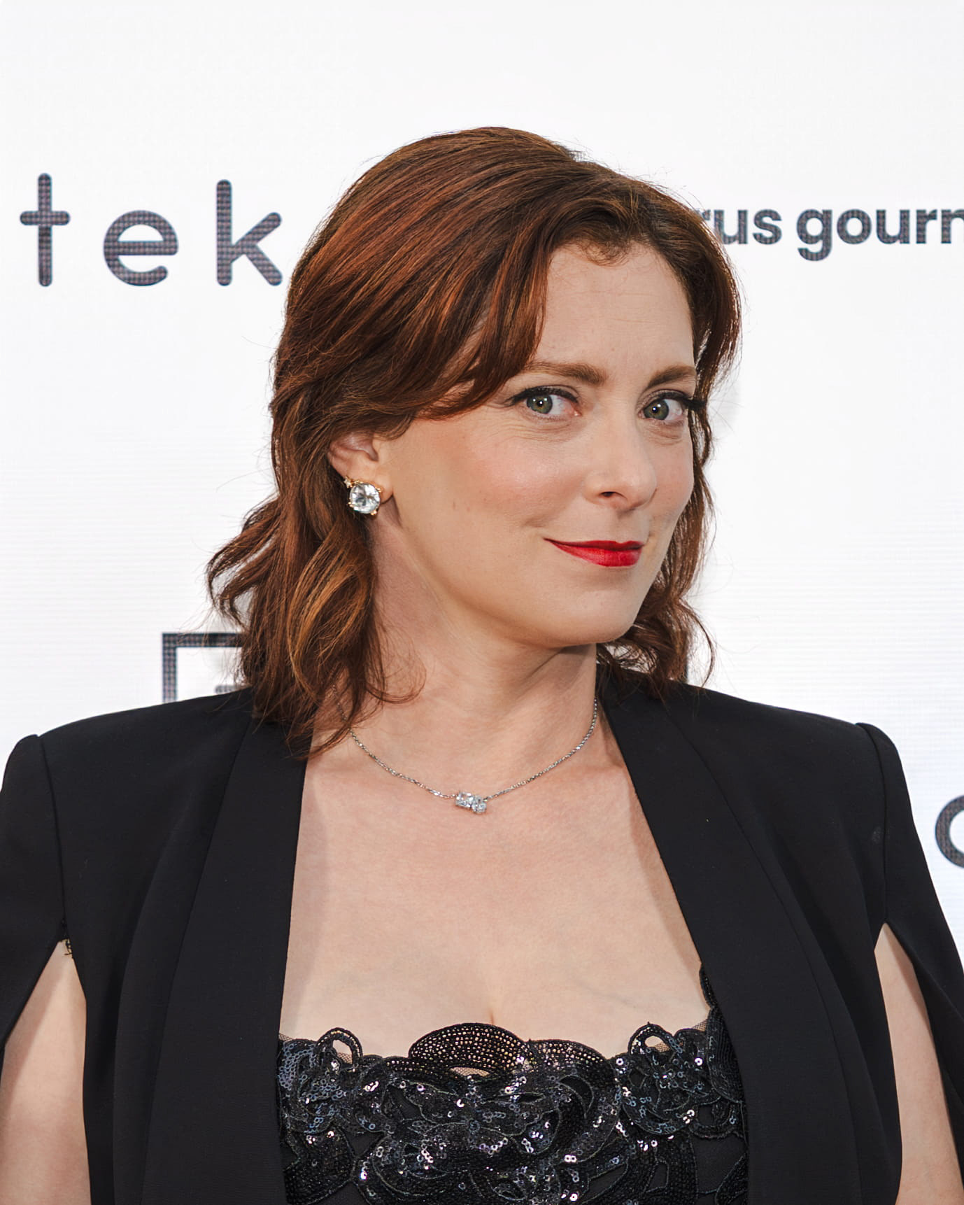 Rachel Bloom