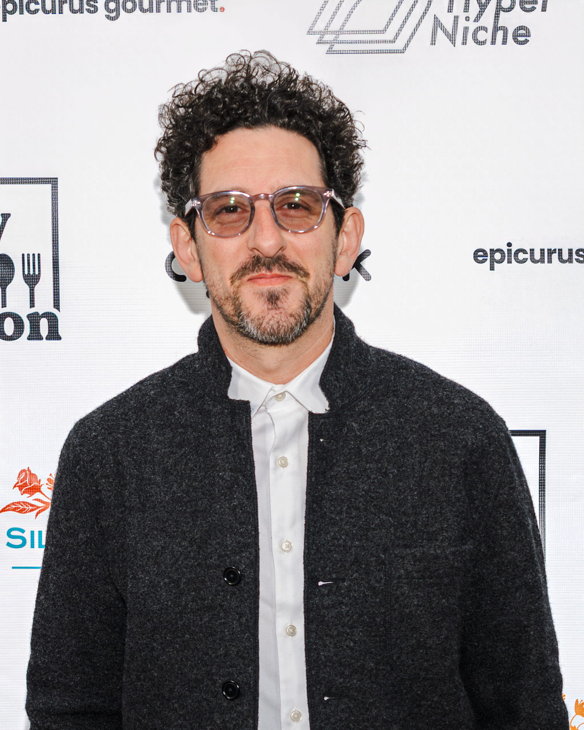 Adam Shapiro