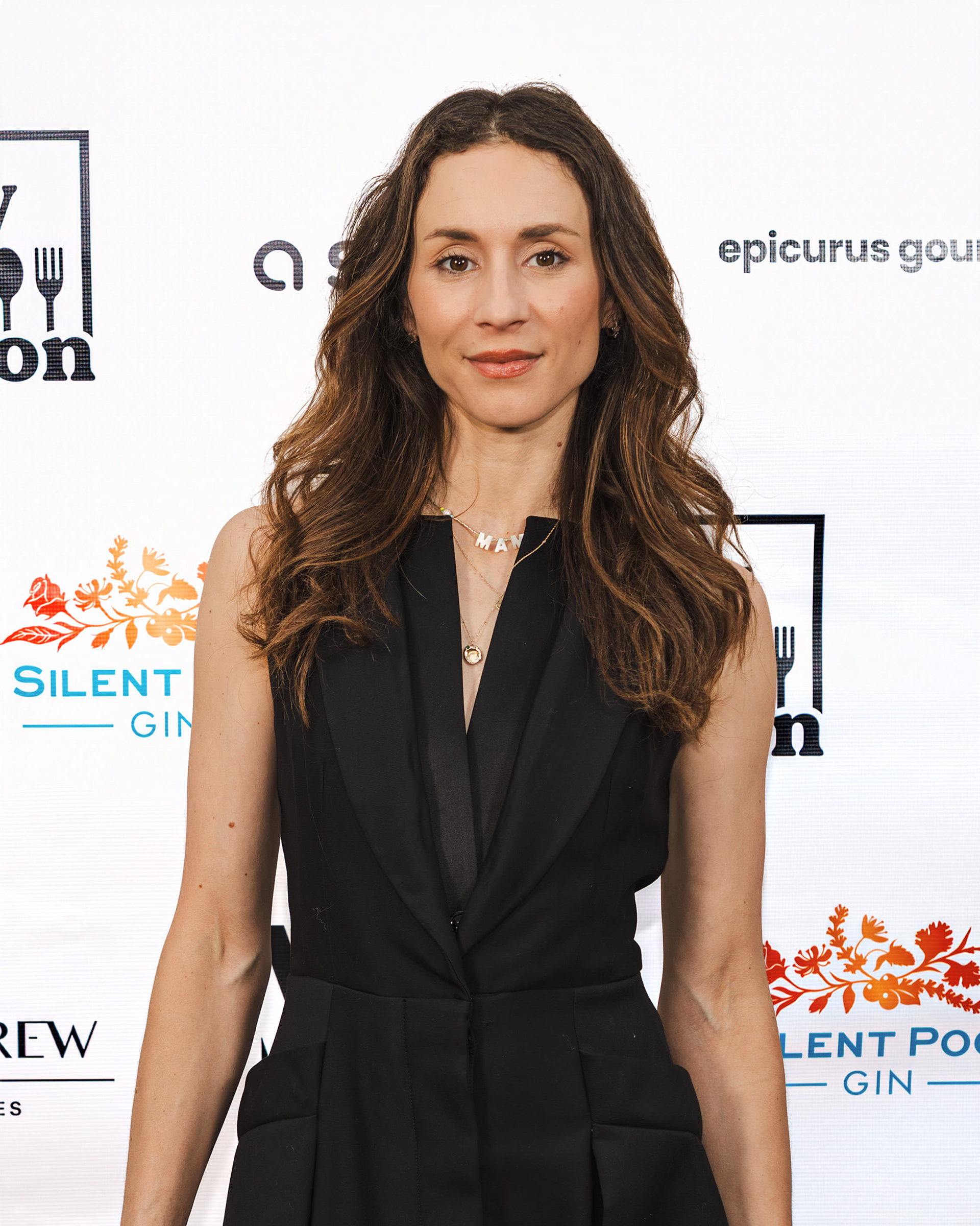 Troian Bellisario