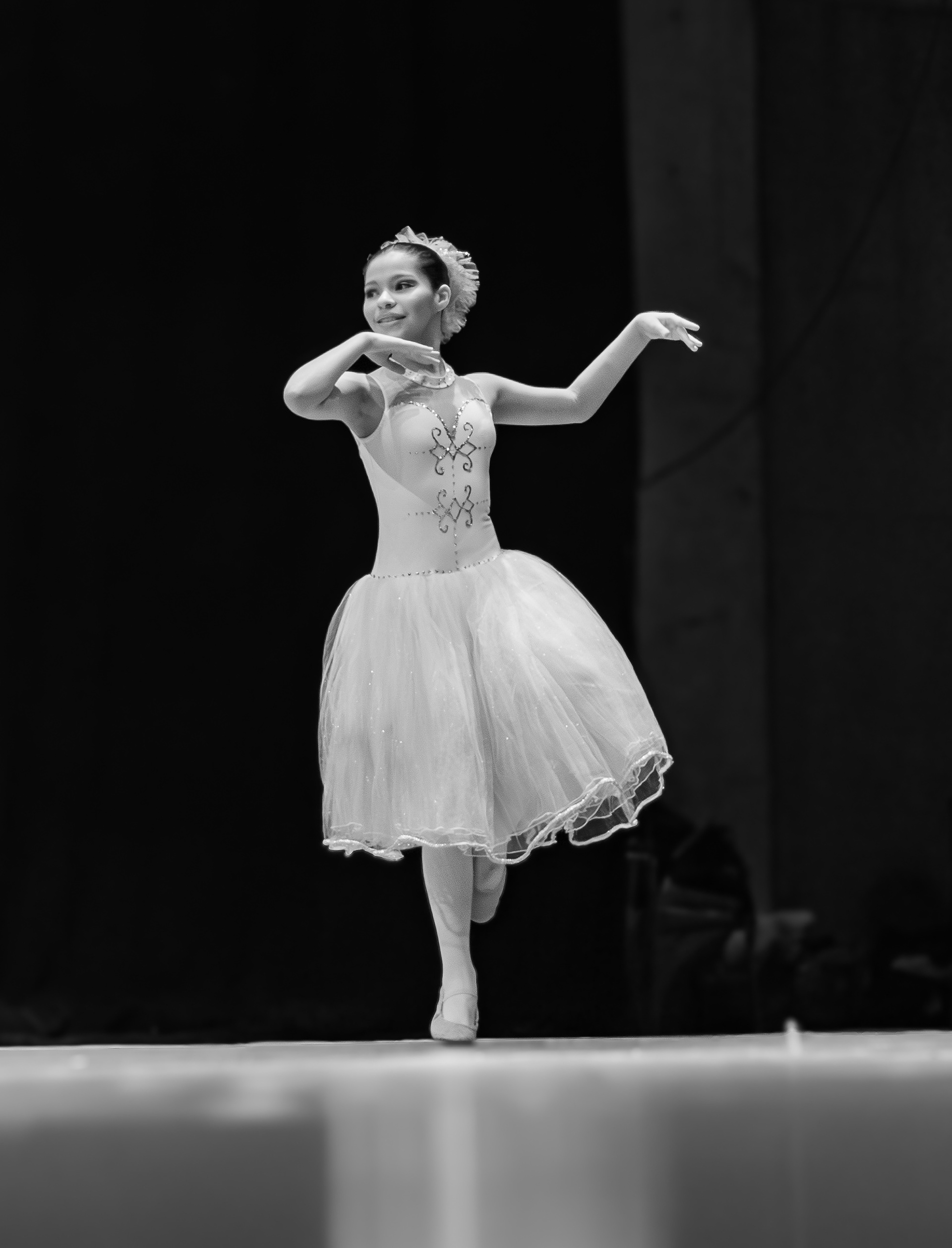 XVI Festival de la Danza 2024