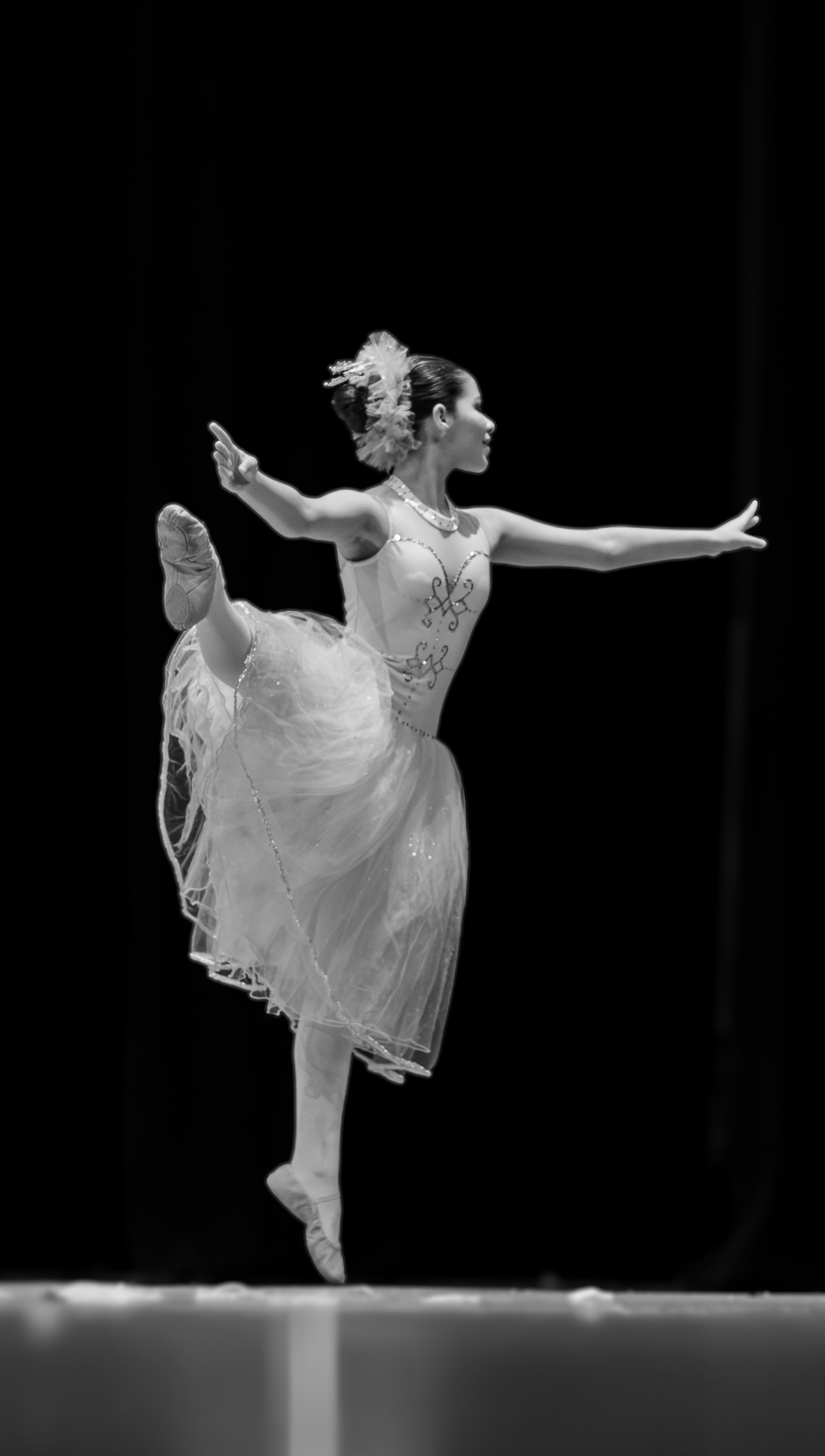 XVI Festival de la Danza 2024