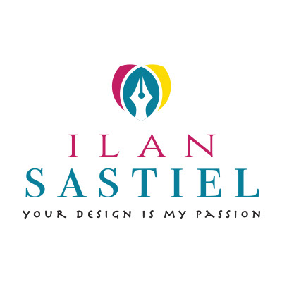 Ilan Sastiel