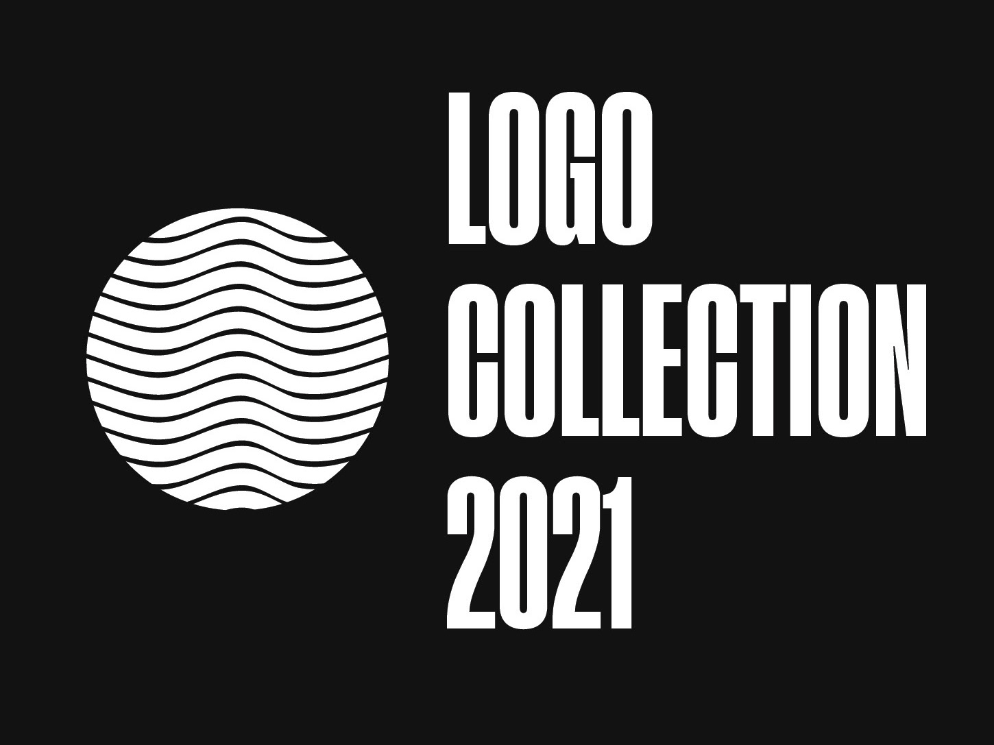 saul suaza - Logo Collection 2021