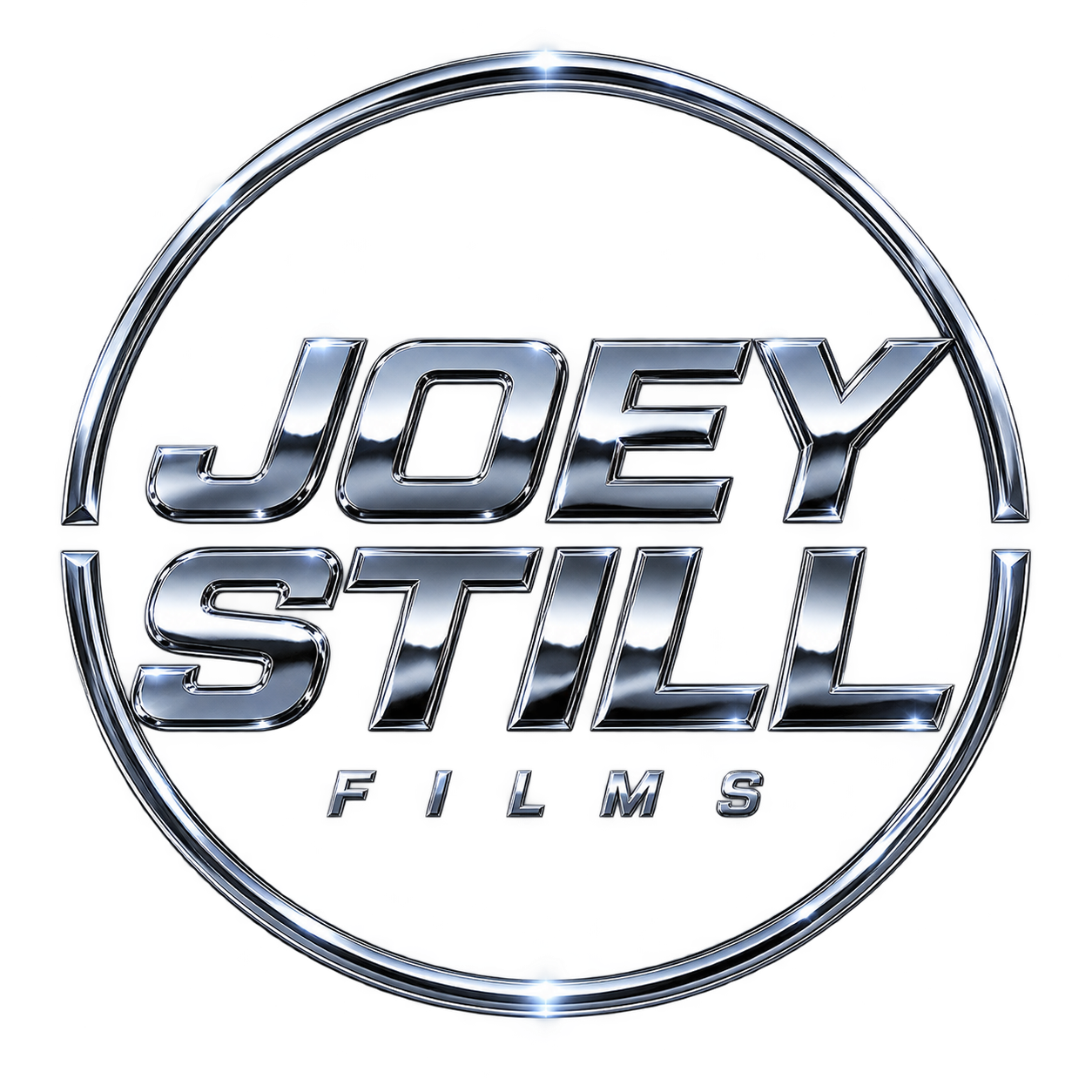 Joey Still