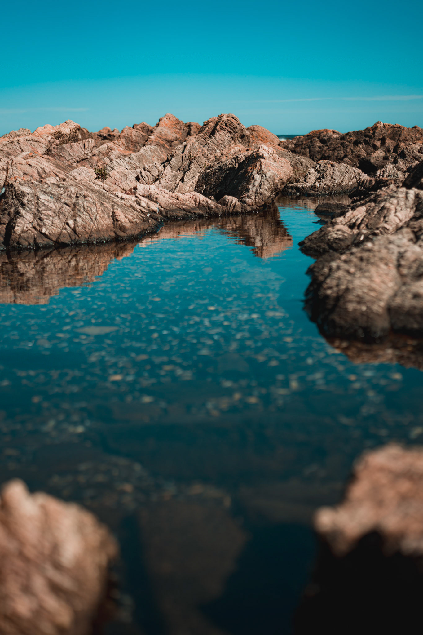 Punta 4 | 1/10