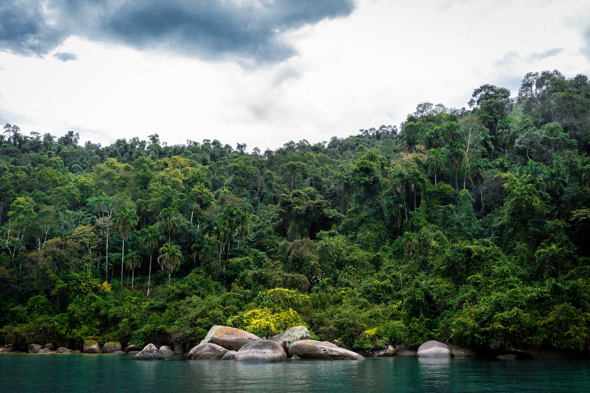 Saco da Velha | 2/10