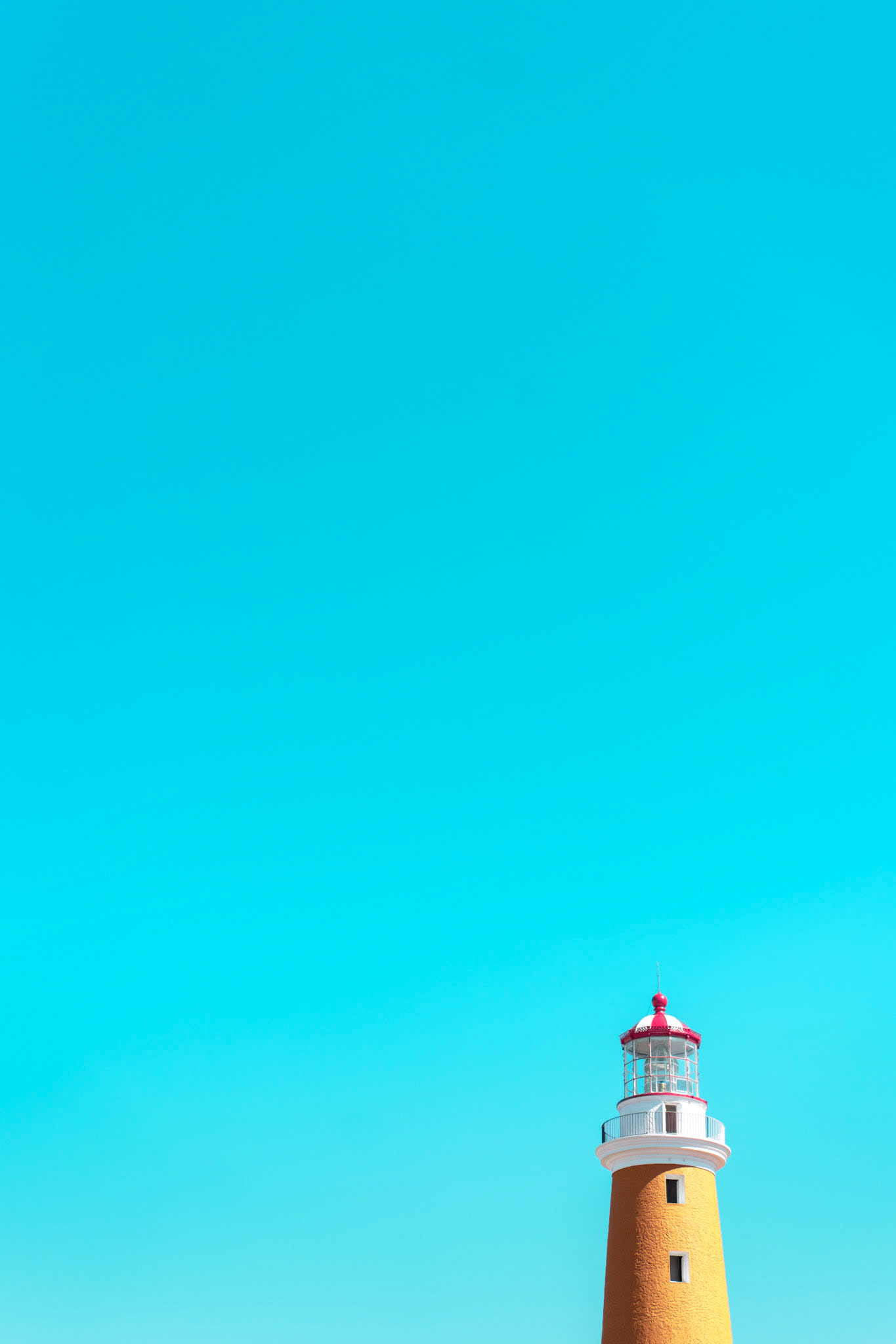 Punta 2 | 1/10