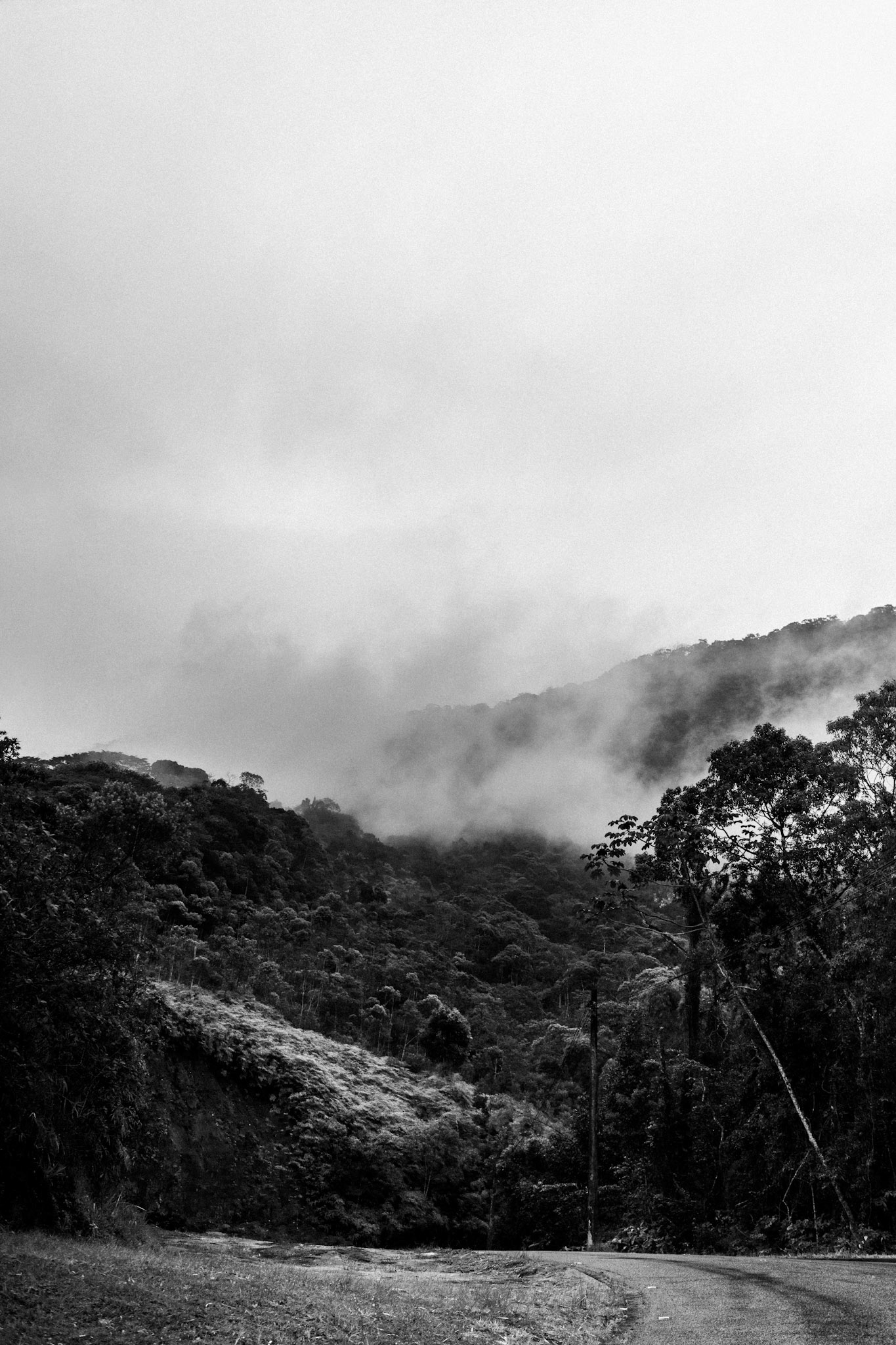 Caminhos de Trindade | 2/10