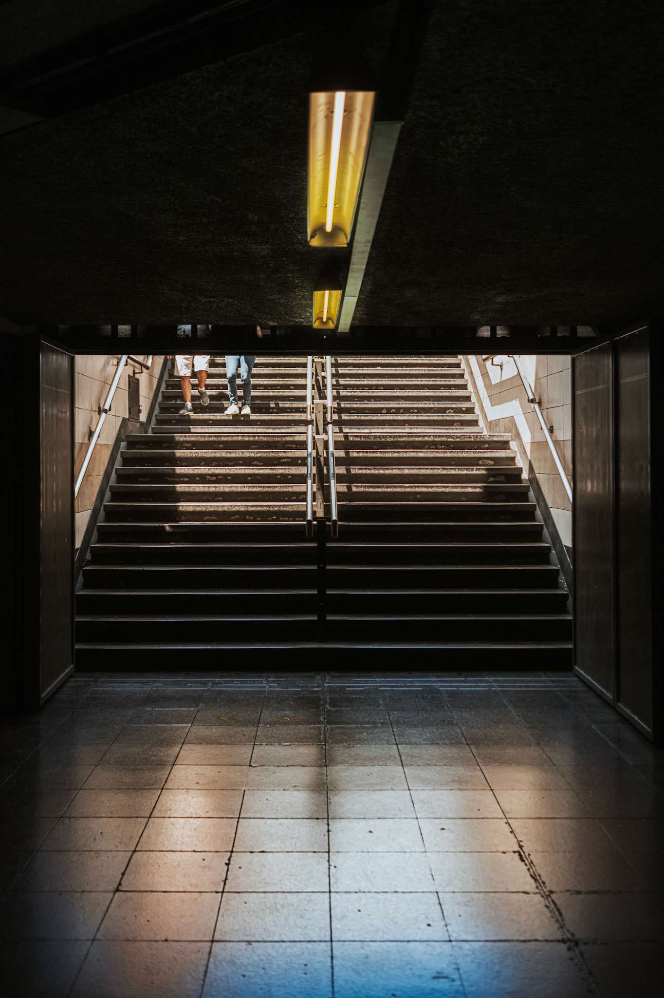 Movimiento 06 | 1/10