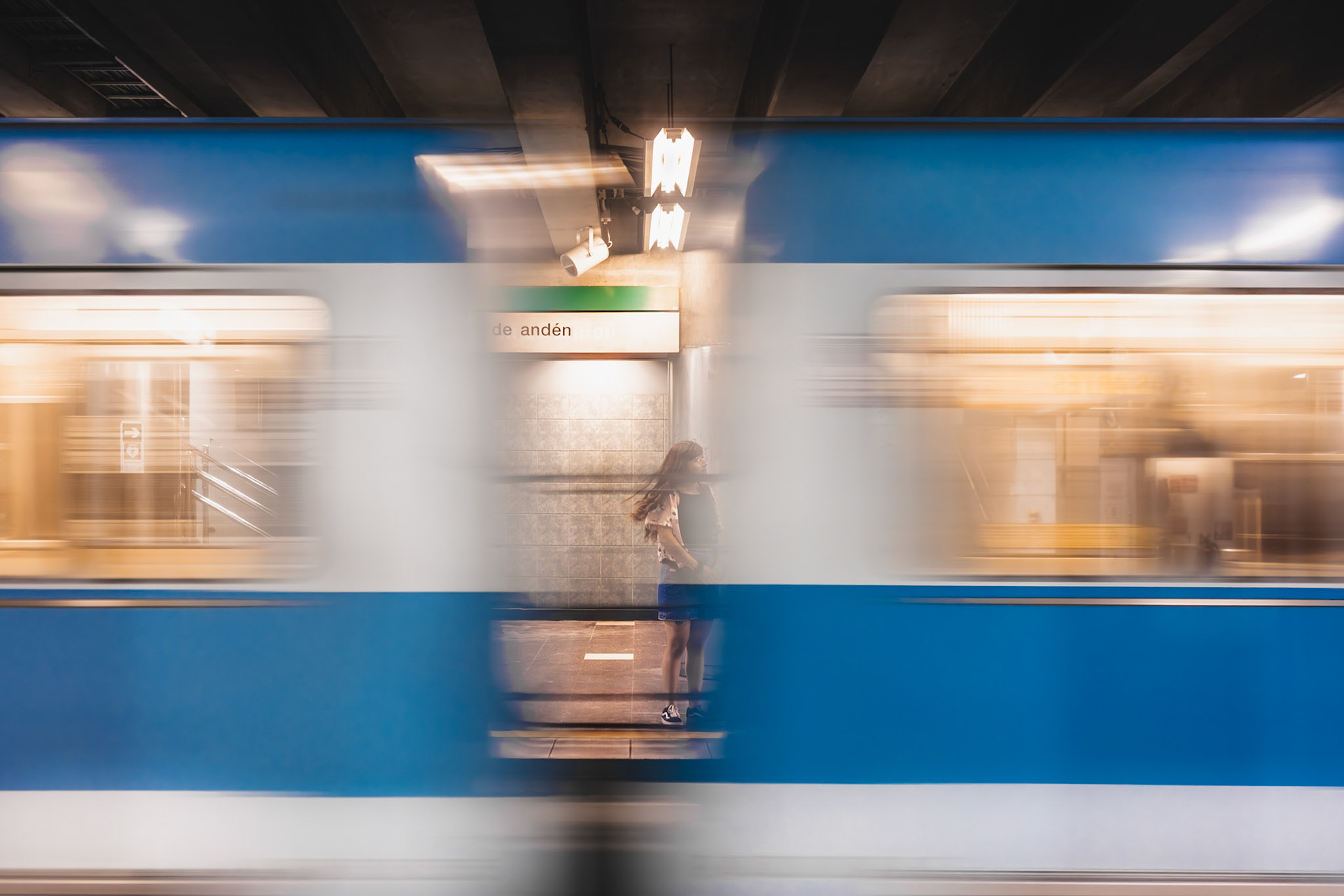 Movimiento 01 | 2/10
